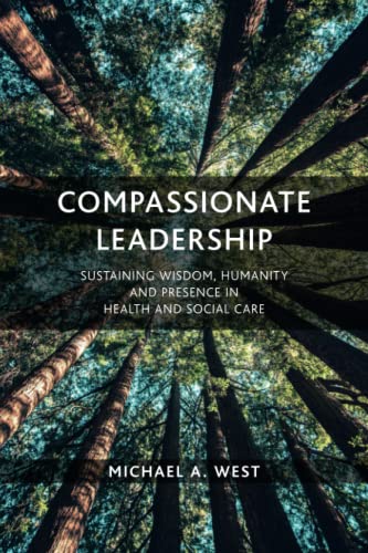 Compassionate Leadership