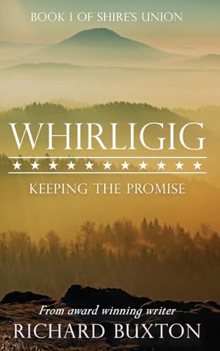 Whirligig