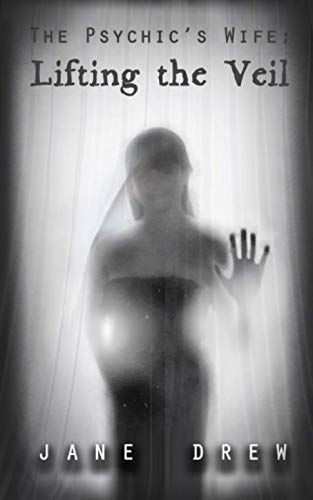 The Psychic's Wife
