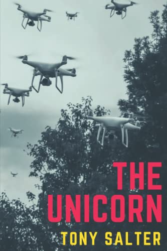 The Unicorn: The thrilling follow-up to Sixty Minutes
