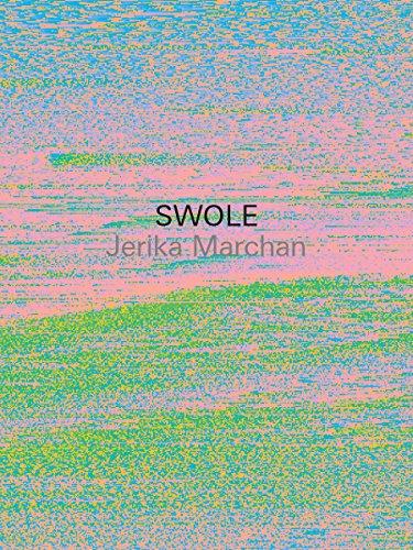 Swole