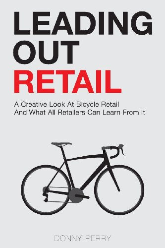 Leading Out Retail