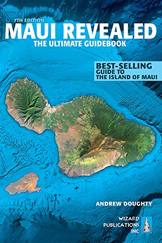 Maui Revealed