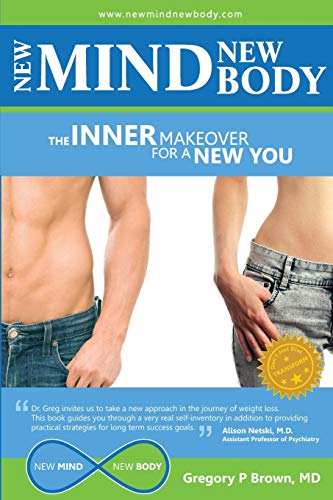 New Mind, New Body