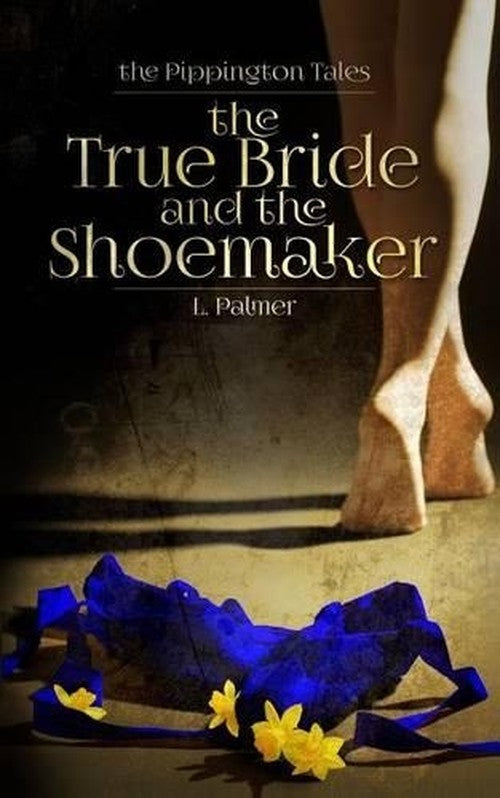 The True Bride and the Shoemaker