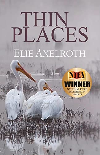 Thin Places