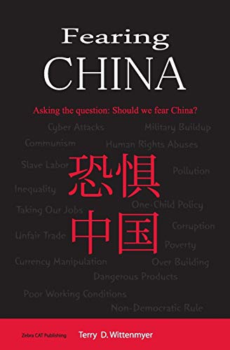 Fearing China
