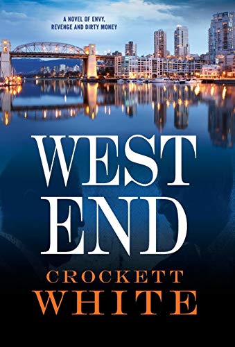 West End