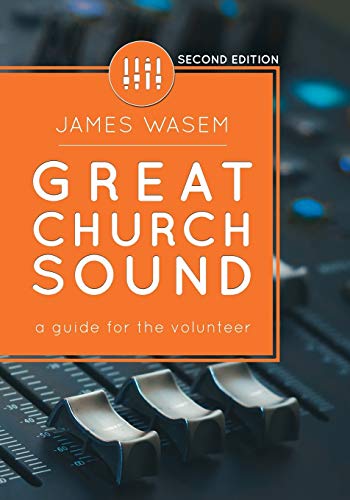 Great Church Sound