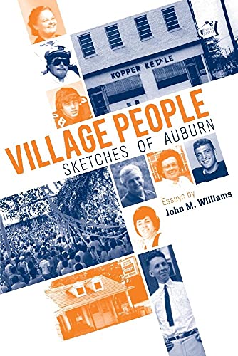 Village People