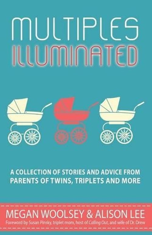 Multiples Illuminated