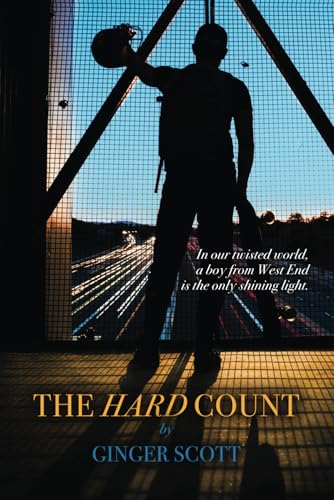 The Hard Count