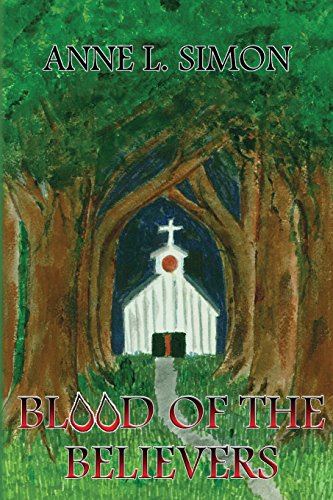 Blood of the Believers