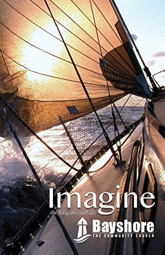 Bayshore Imagine