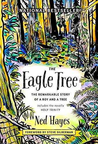 The Eagle Tree