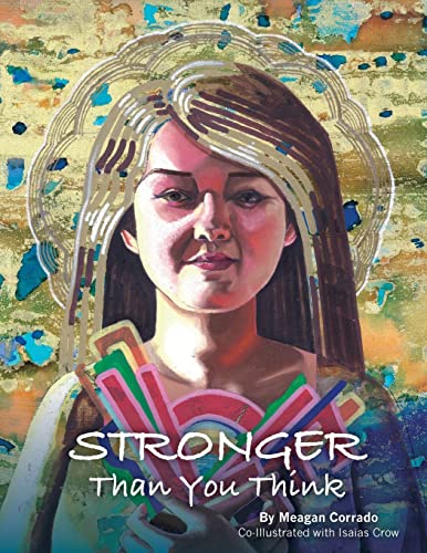 Stronger Than You Think