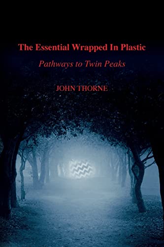 The Essential Wrapped In Plastic