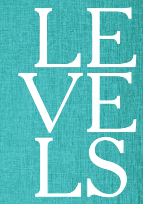 Levels