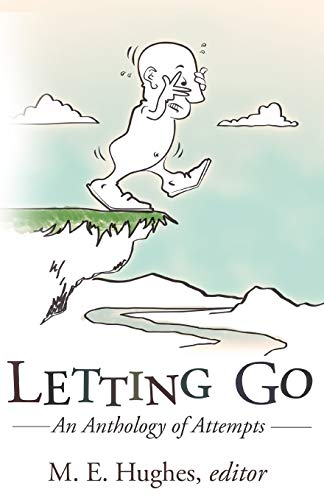Letting Go