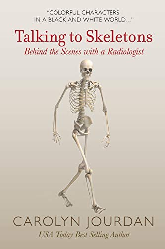 Talking to Skeletons