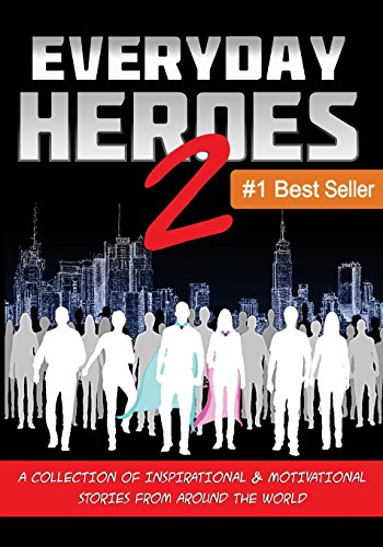 Everyday Heroes 2
