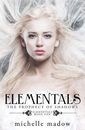 Elementals