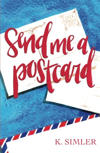 Send Me a Postcard