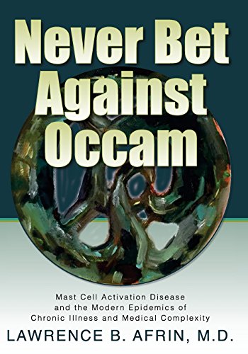 Never Bet Against Occam