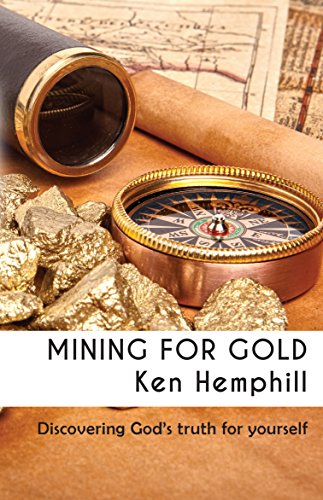 Mining for Gold