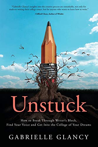 Unstuck
