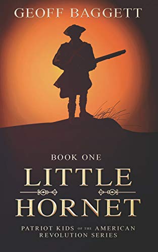 Little Hornet