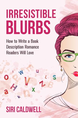 Irresistible Blurbs