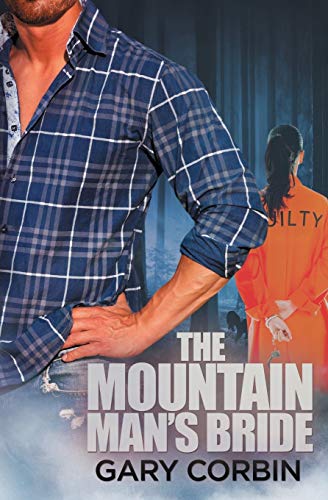 The Mountain Man's Bride