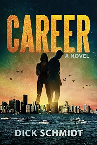 Career
