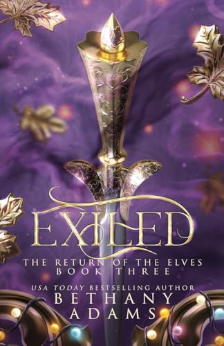 Exiled