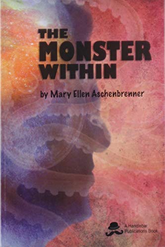 The Monster Within