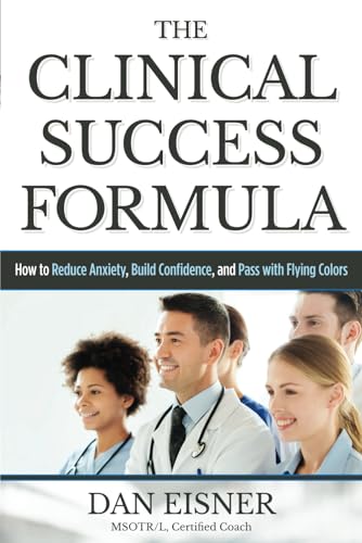 The Clinical Success Formula