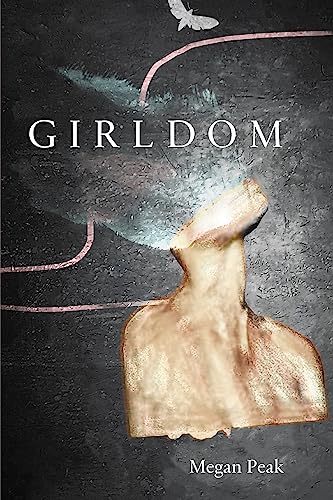 Girldom