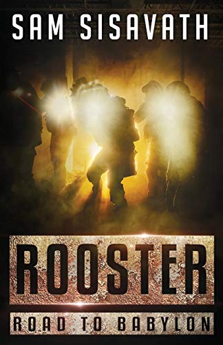 Rooster
