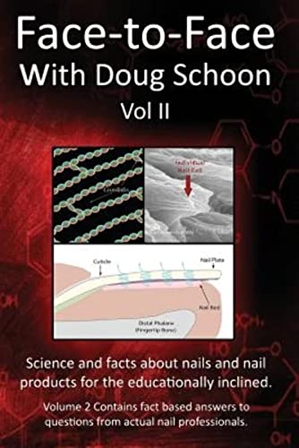 Face-To-Face with Doug Schoon Volume II