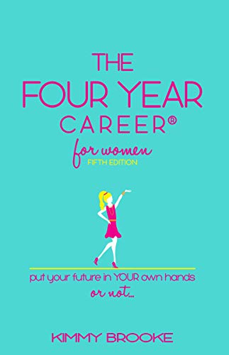 Four Year Career for Women