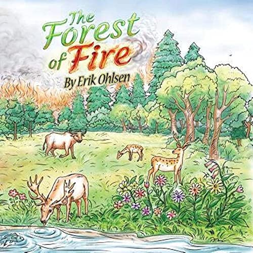 Forest Fire
