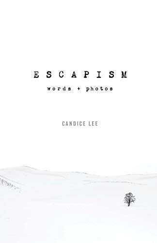 Escapism
