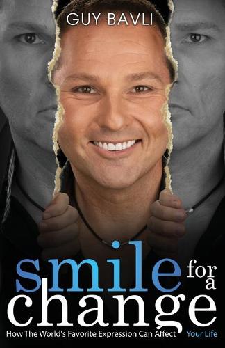 Smile for a Change