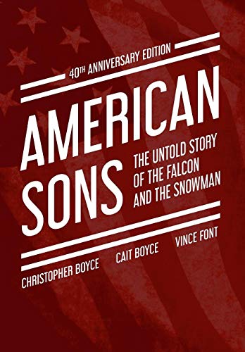 American Sons