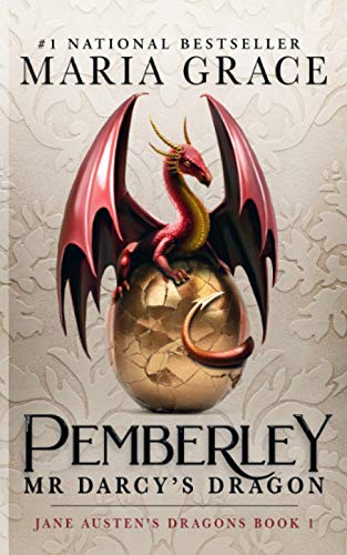 Pemberley
