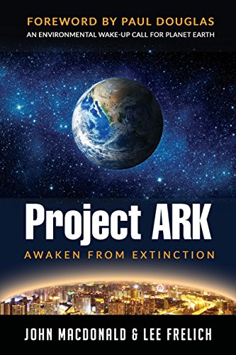 Project Ark