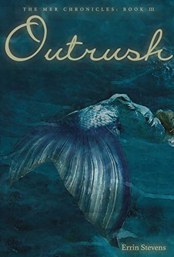 Outrush