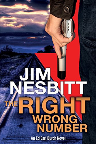 The Right Wrong Number