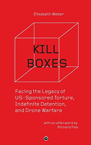 Kill Boxes